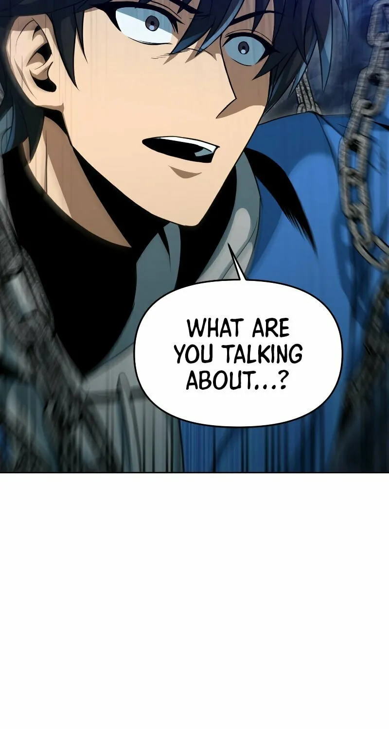 Read Leveling Beyond the Max chapter 37 image 93 on Lezhin