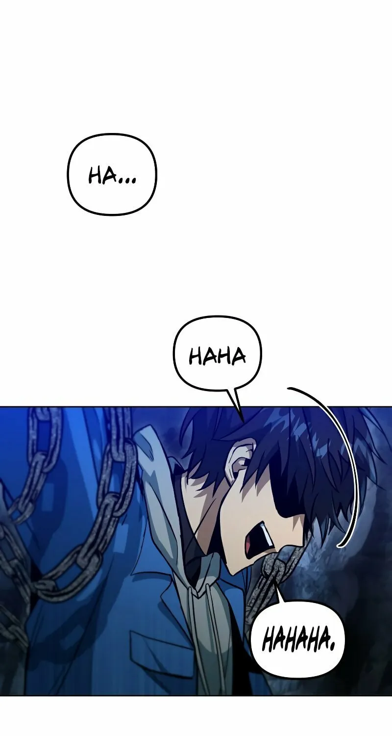 Read Leveling Beyond the Max chapter 37 image 94 on Lezhin