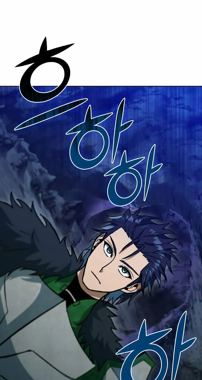 Read Leveling Beyond the Max chapter 37 image 95 on Lezhin