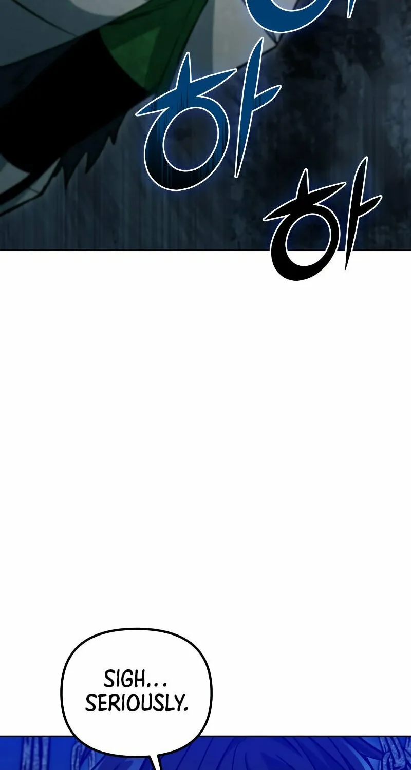 Read Leveling Beyond the Max chapter 37 image 96 on Lezhin