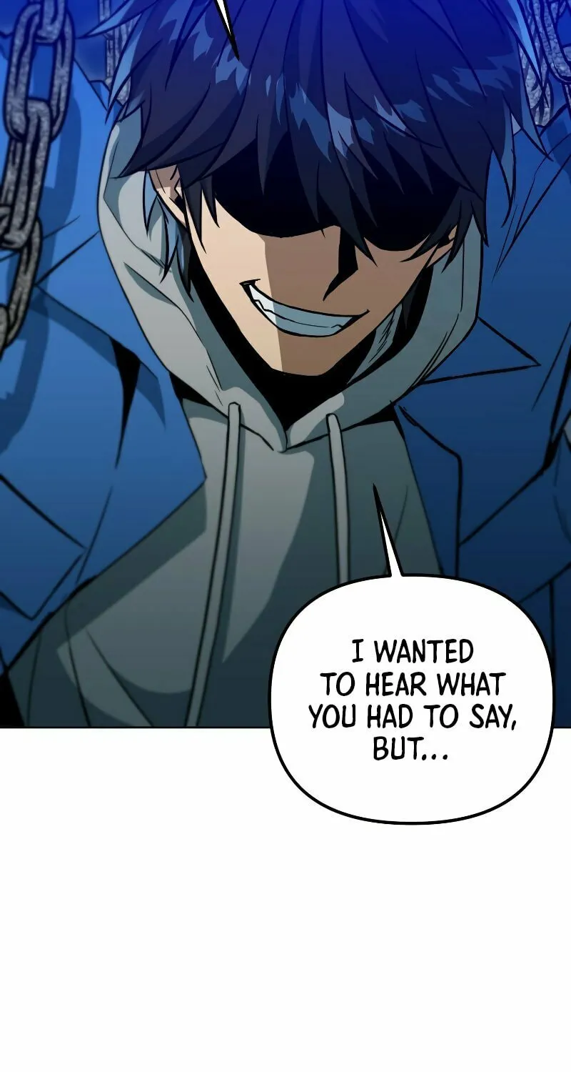 Read Leveling Beyond the Max chapter 37 image 97 on Lezhin