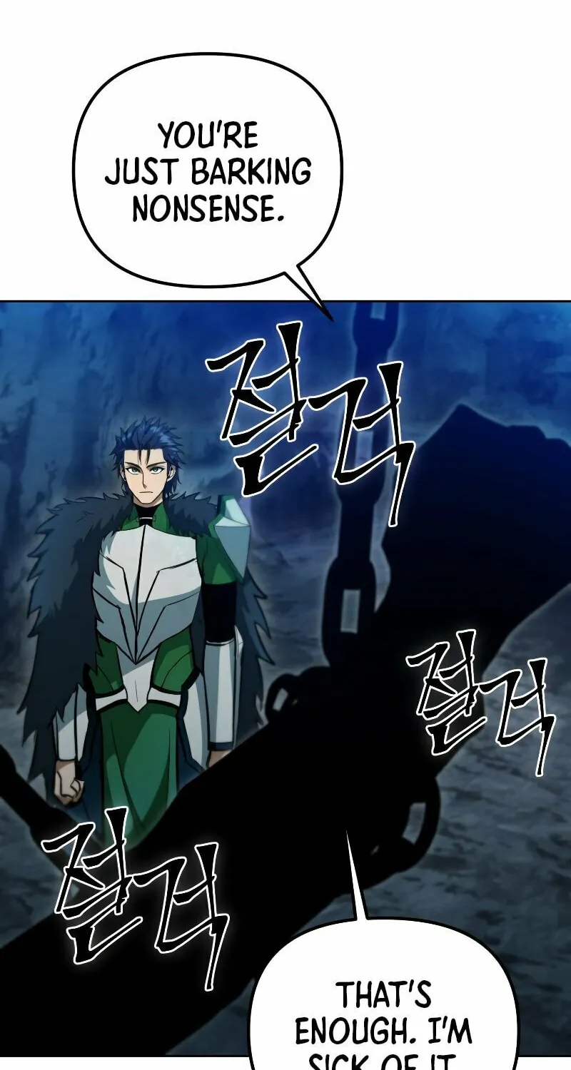 Read Leveling Beyond the Max chapter 37 image 98 on Lezhin