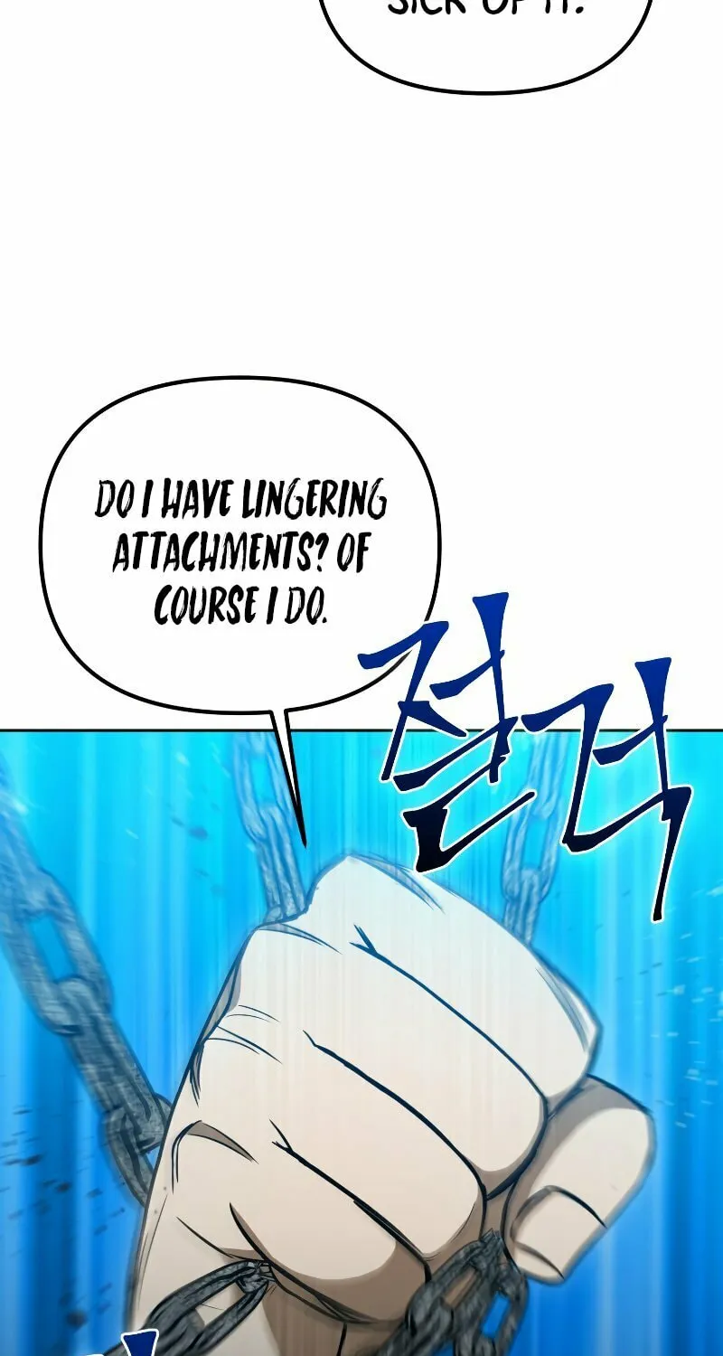 Read Leveling Beyond the Max chapter 37 image 99 on Lezhin