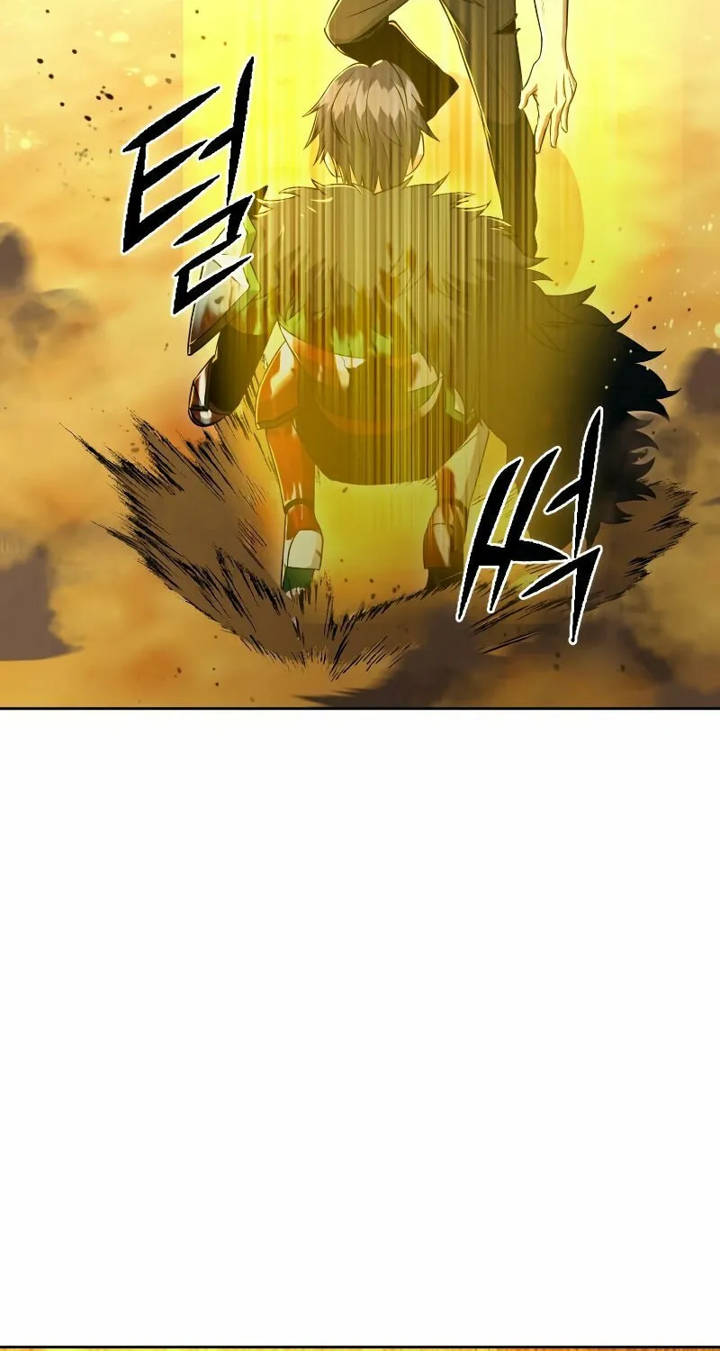 Read Leveling Beyond the Max chapter 38 image 11 on Lezhin