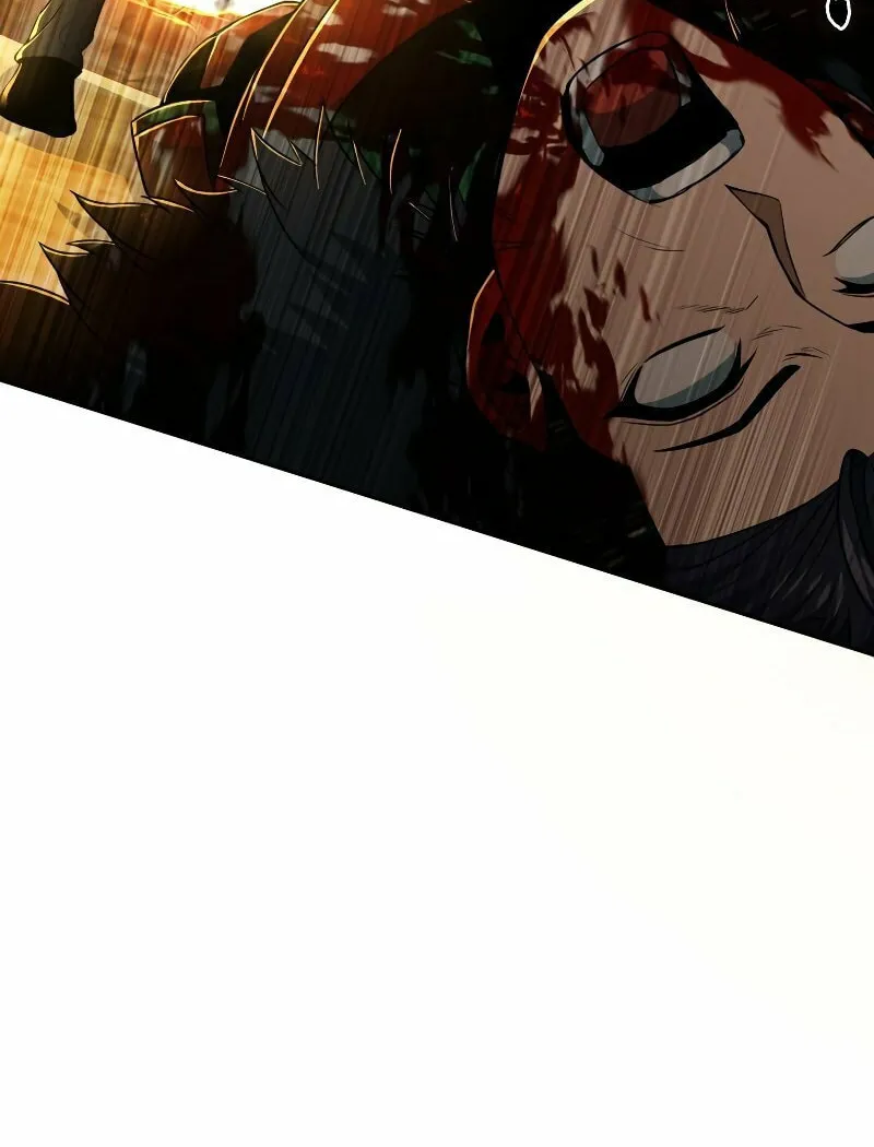 Read Leveling Beyond the Max chapter 38 image 15 on Lezhin