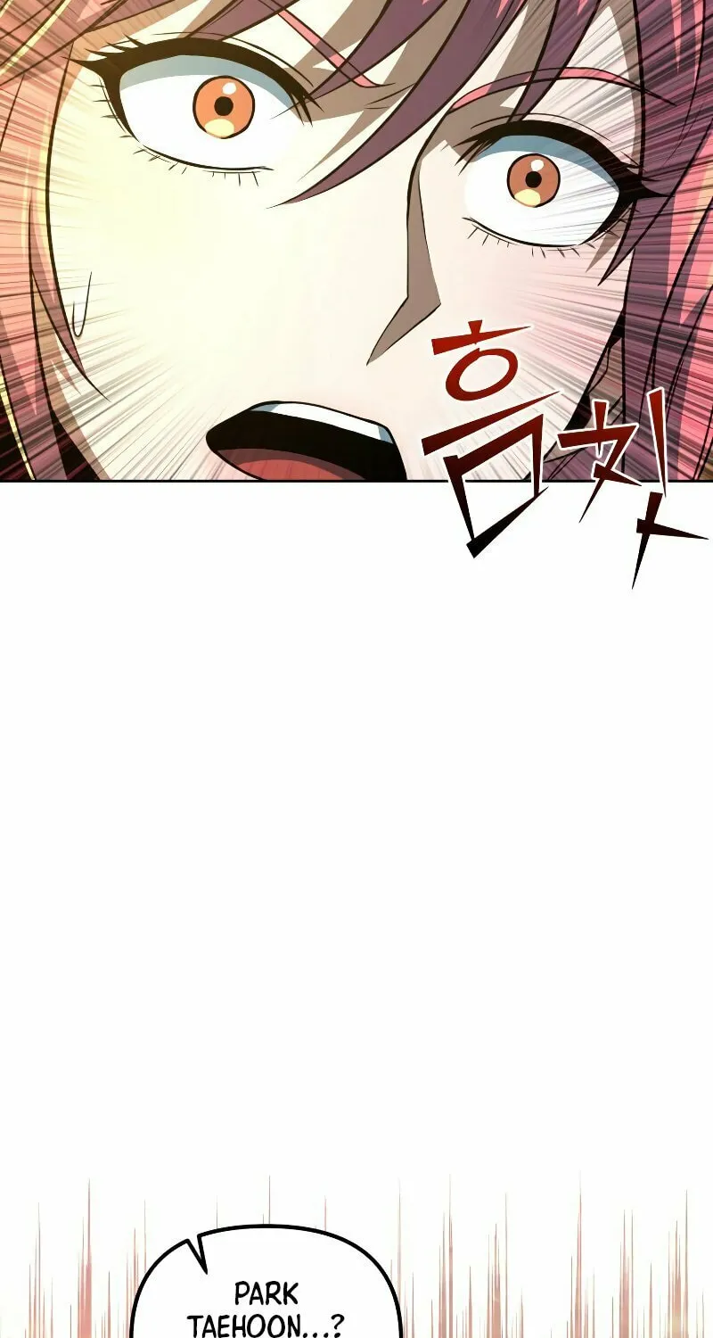 Read Leveling Beyond the Max chapter 38 image 17 on Lezhin