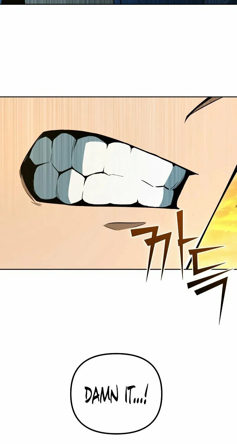 Read Leveling Beyond the Max chapter 38 image 19 on Lezhin