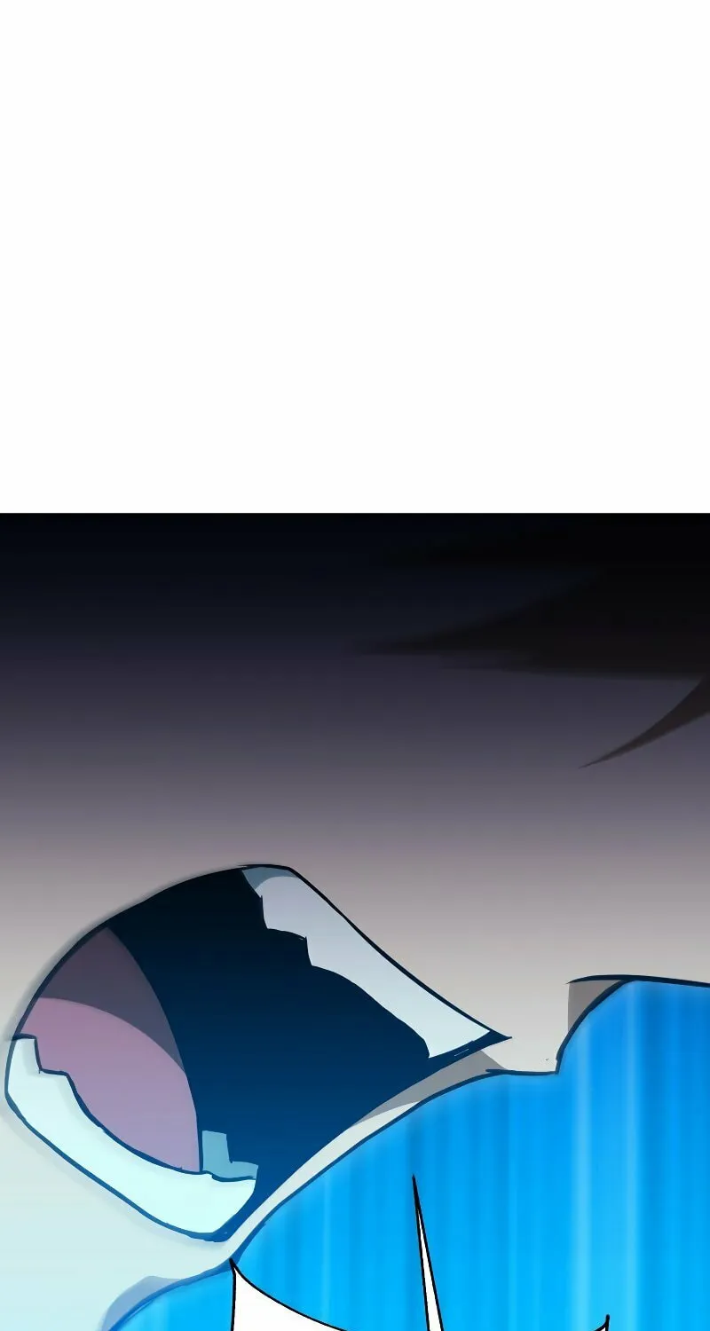 Read Leveling Beyond the Max chapter 38 image 2 on Lezhin
