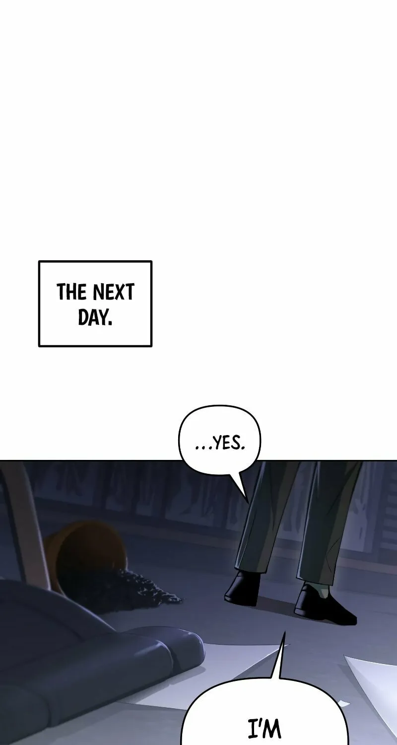 Read Leveling Beyond the Max chapter 38 image 21 on Lezhin