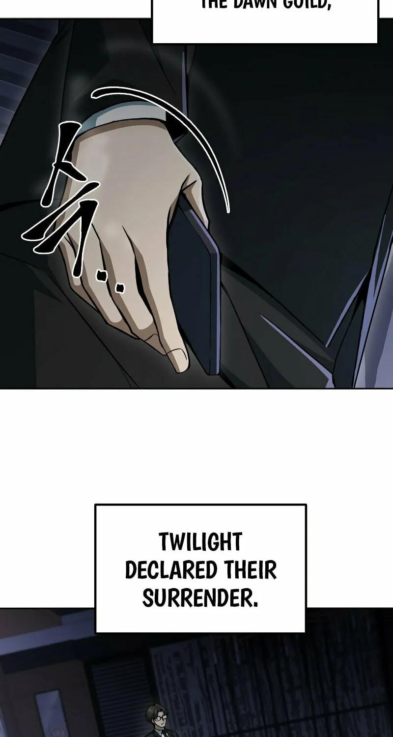 Read Leveling Beyond the Max chapter 38 image 23 on Lezhin