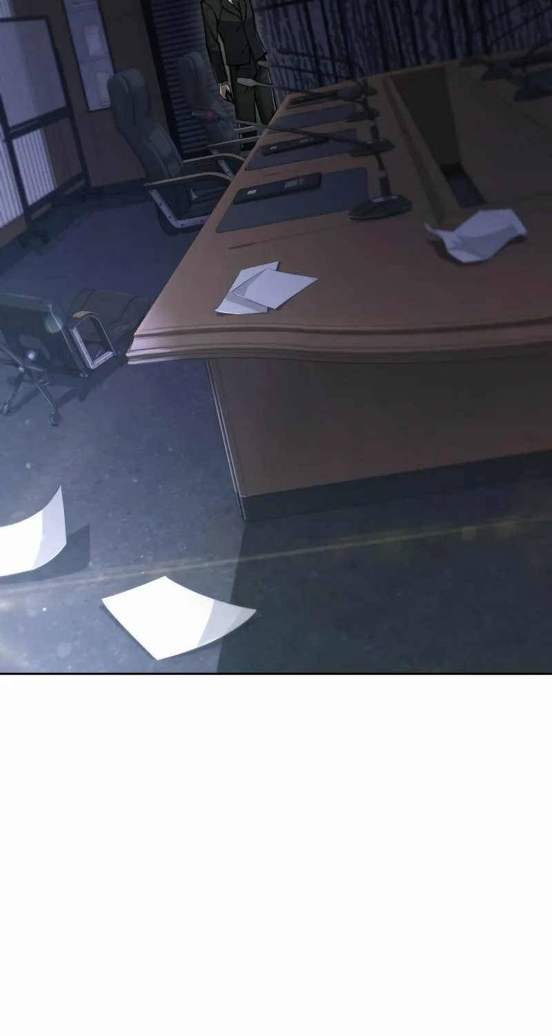 Read Leveling Beyond the Max chapter 38 image 24 on Lezhin