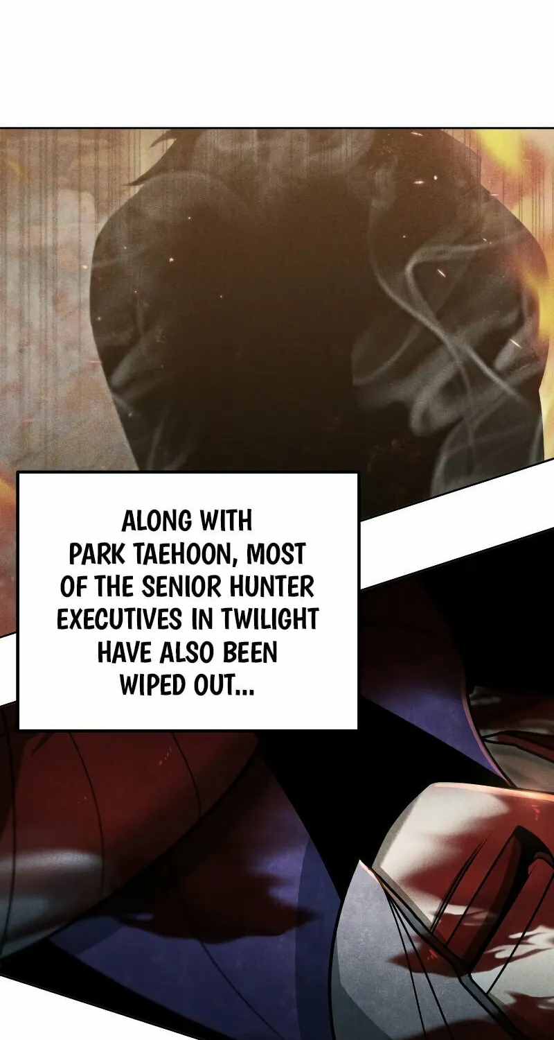 Read Leveling Beyond the Max chapter 38 image 25 on Lezhin