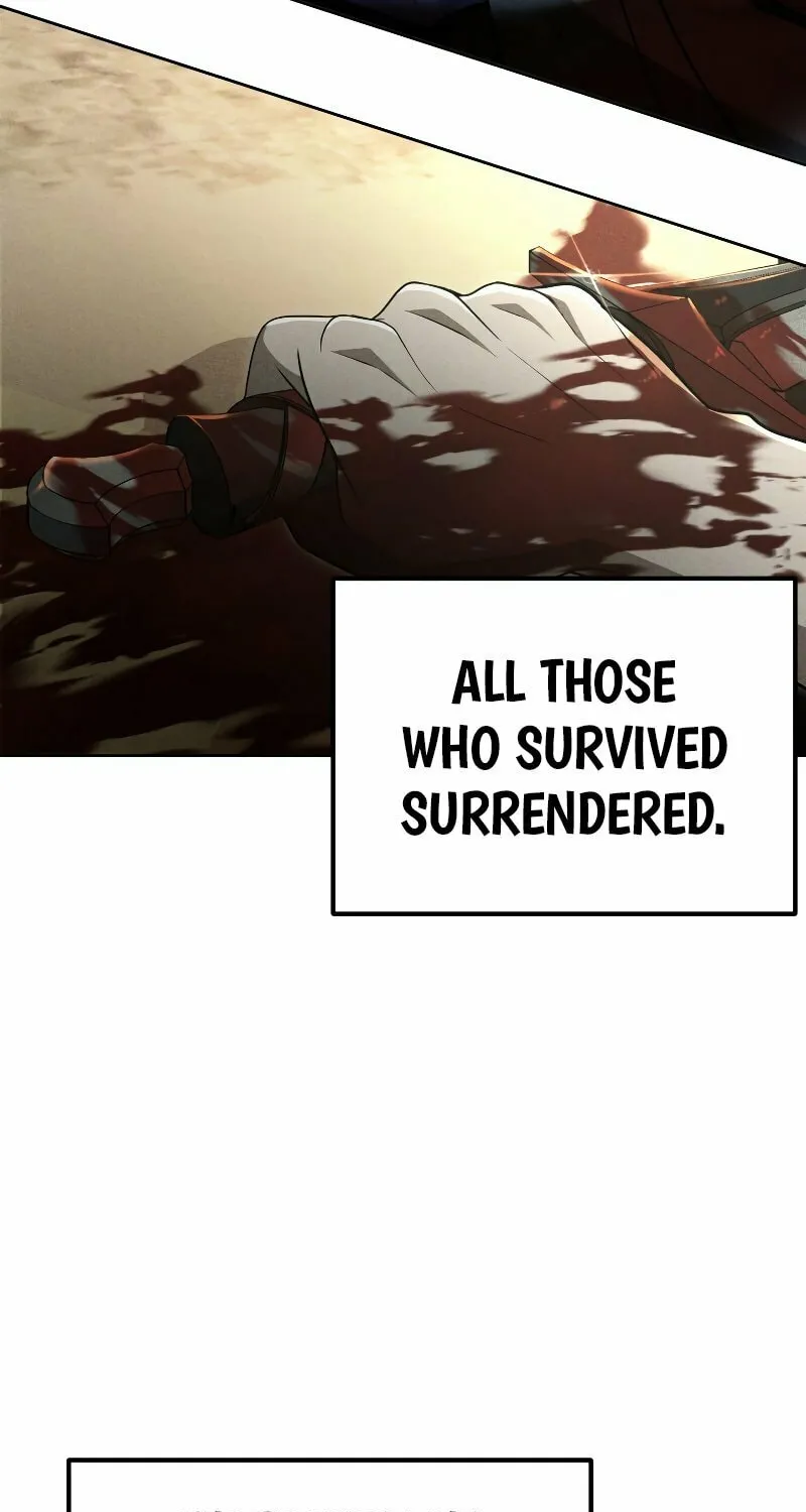 Read Leveling Beyond the Max chapter 38 image 26 on Lezhin