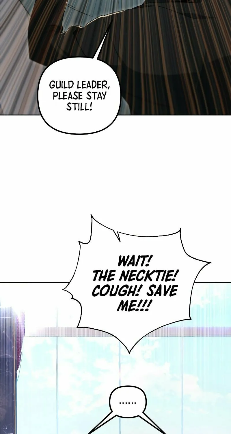 Read Leveling Beyond the Max chapter 38 image 35 on Lezhin