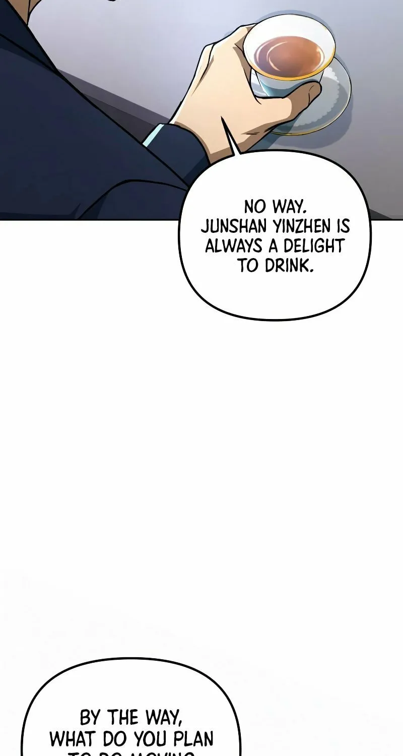 Read Leveling Beyond the Max chapter 38 image 38 on Lezhin