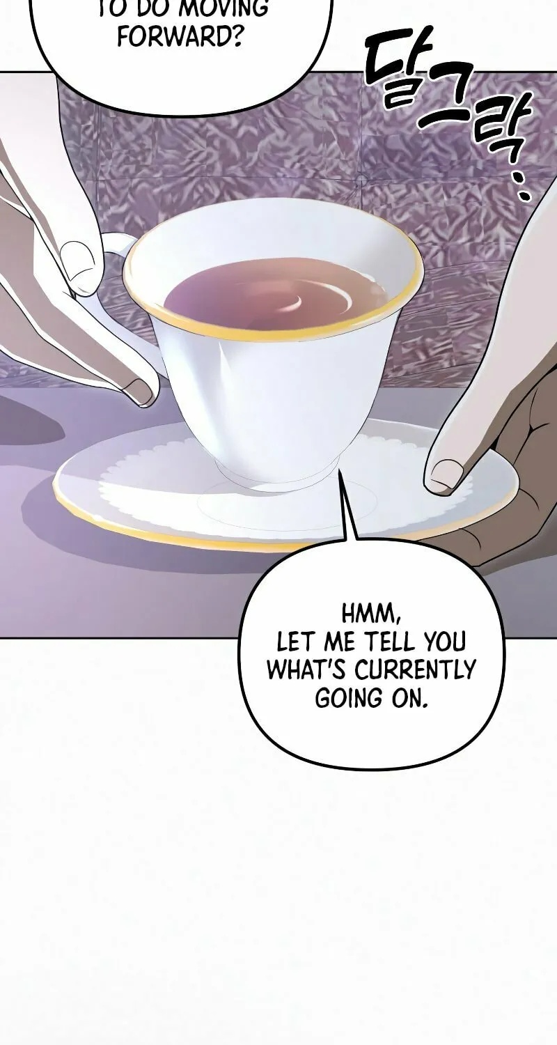 Read Leveling Beyond the Max chapter 38 image 39 on Lezhin