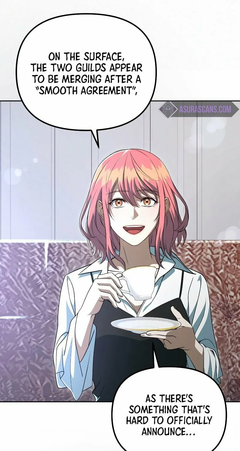 Read Leveling Beyond the Max chapter 38 image 40 on Lezhin