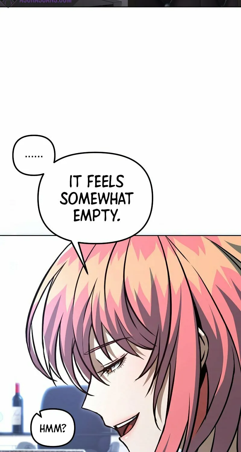 Read Leveling Beyond the Max chapter 38 image 42 on Lezhin