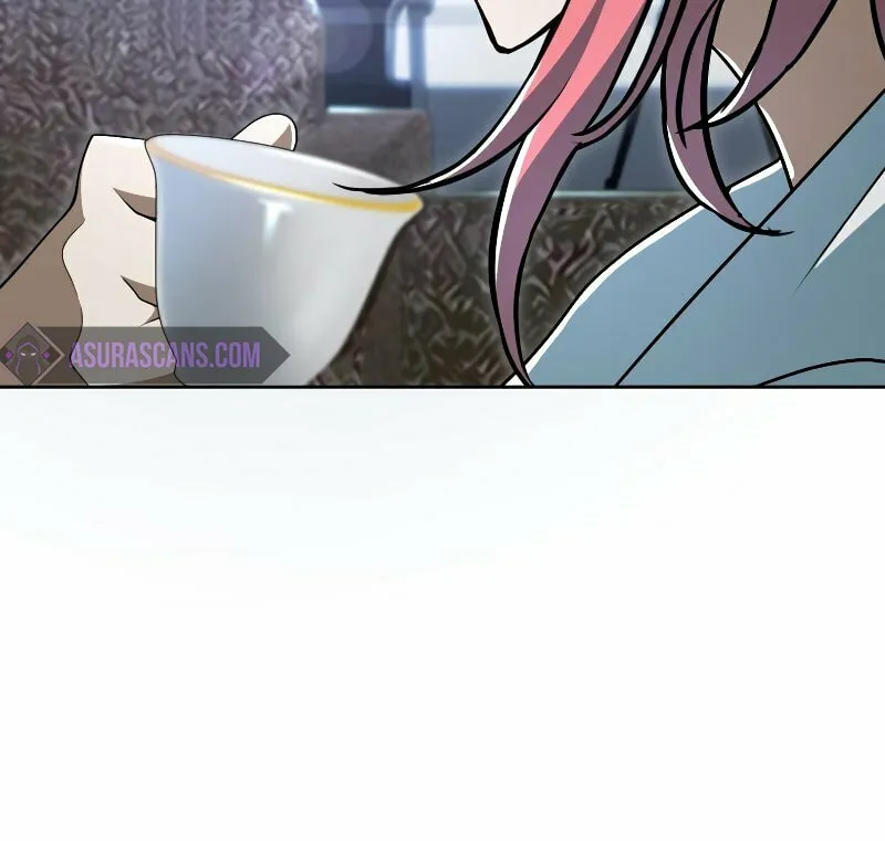 Read Leveling Beyond the Max chapter 38 image 43 on Lezhin