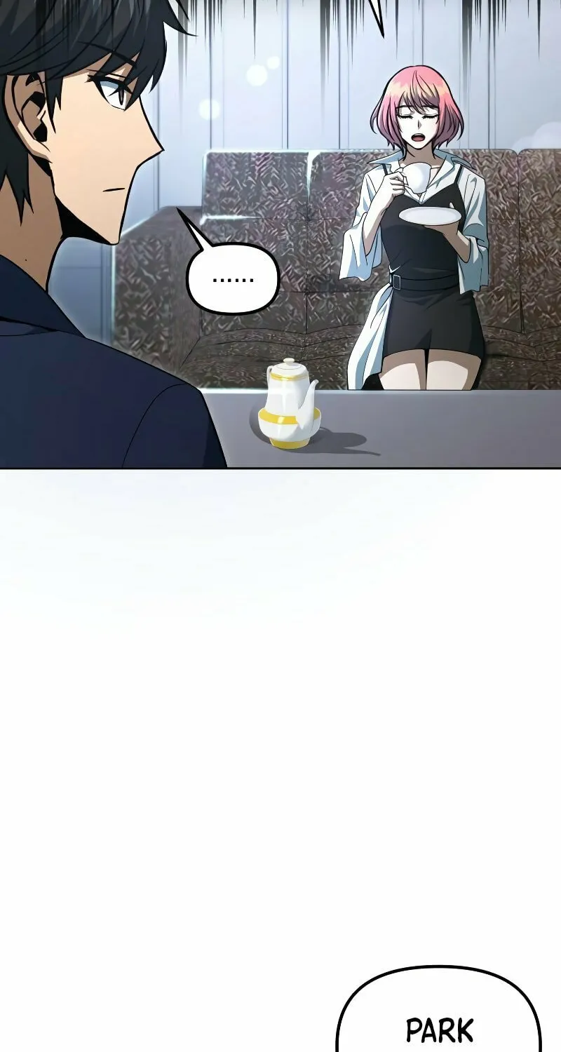 Read Leveling Beyond the Max chapter 38 image 45 on Lezhin