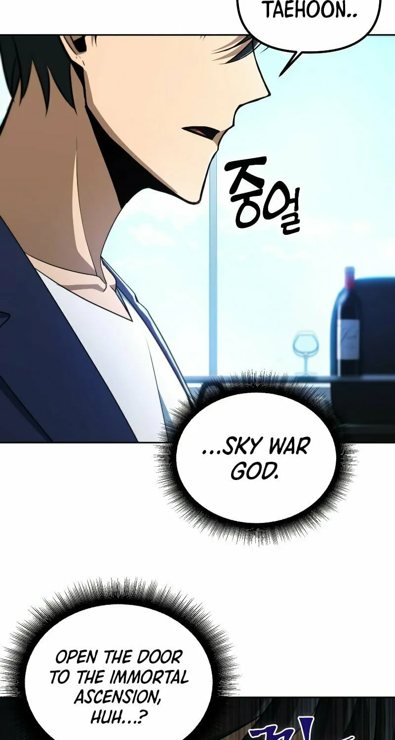 Read Leveling Beyond the Max chapter 38 image 46 on Lezhin