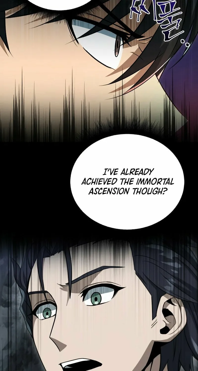 Read Leveling Beyond the Max chapter 38 image 47 on Lezhin
