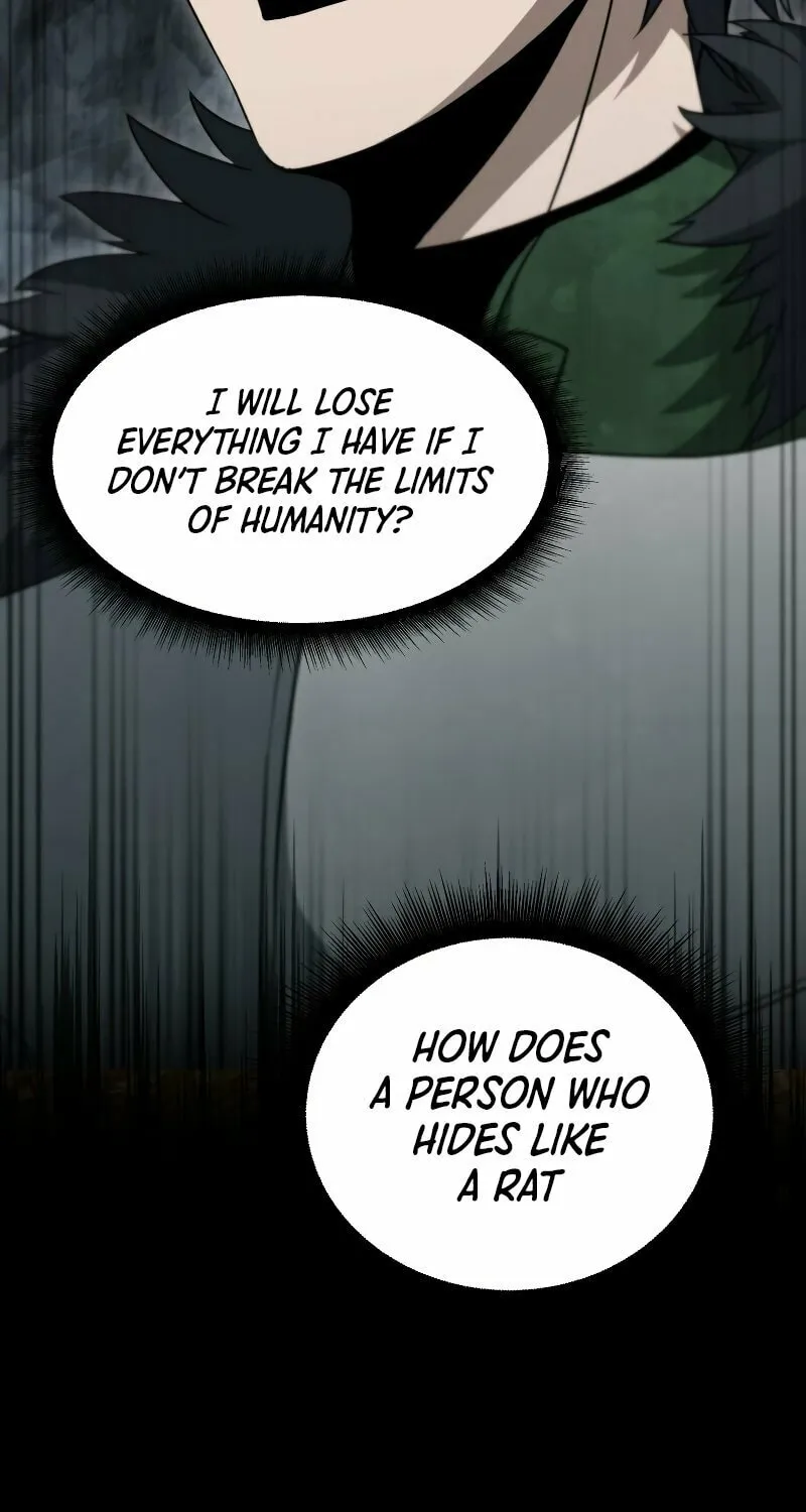 Read Leveling Beyond the Max chapter 38 image 48 on Lezhin