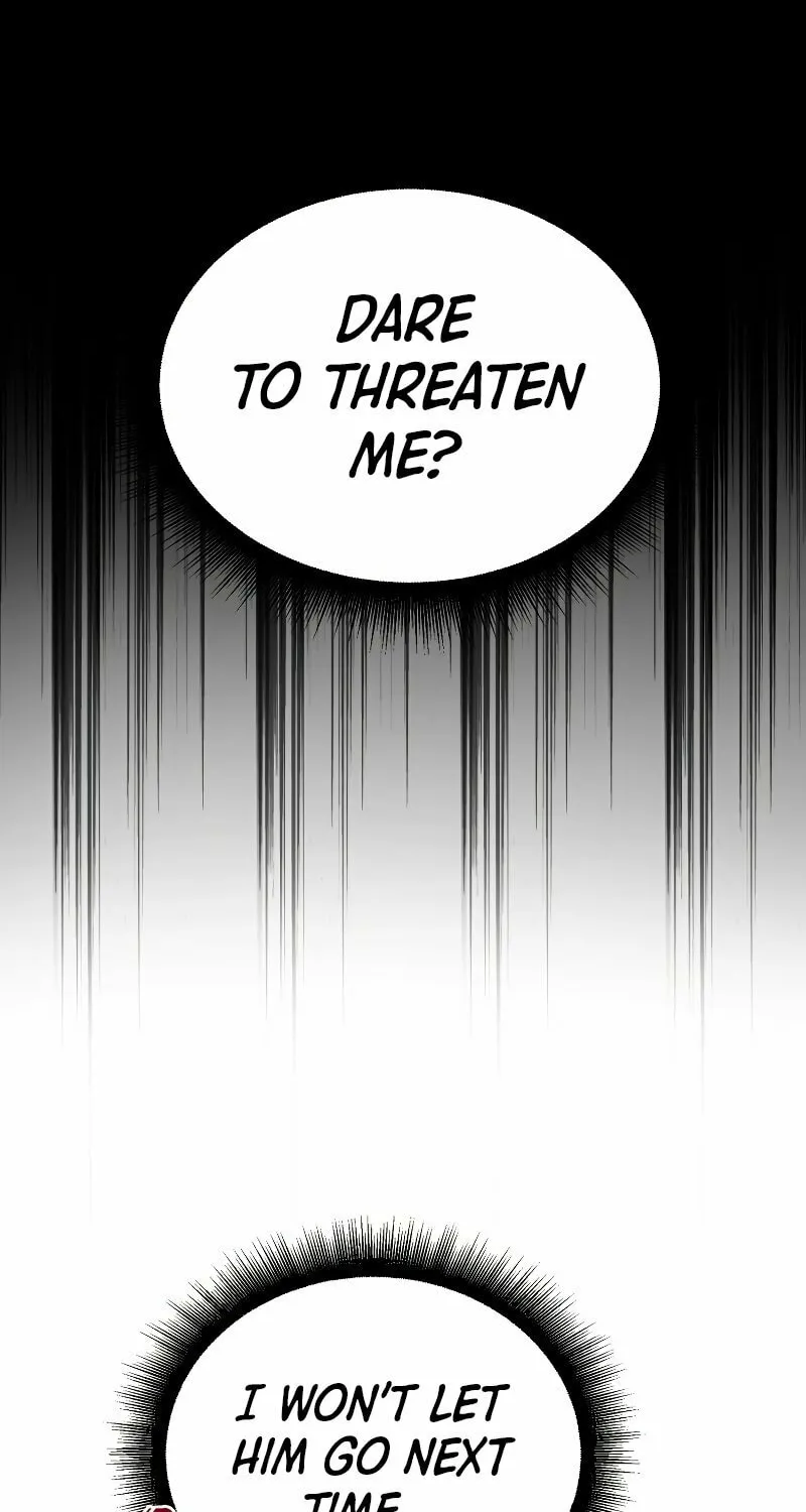 Read Leveling Beyond the Max chapter 38 image 49 on Lezhin