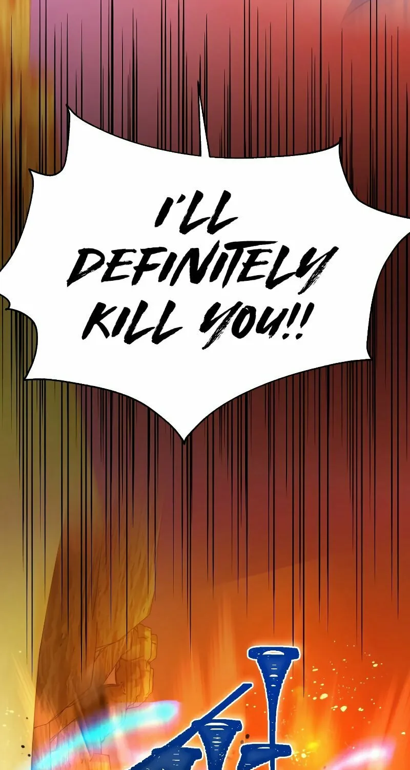 Read Leveling Beyond the Max chapter 38 image 5 on Lezhin