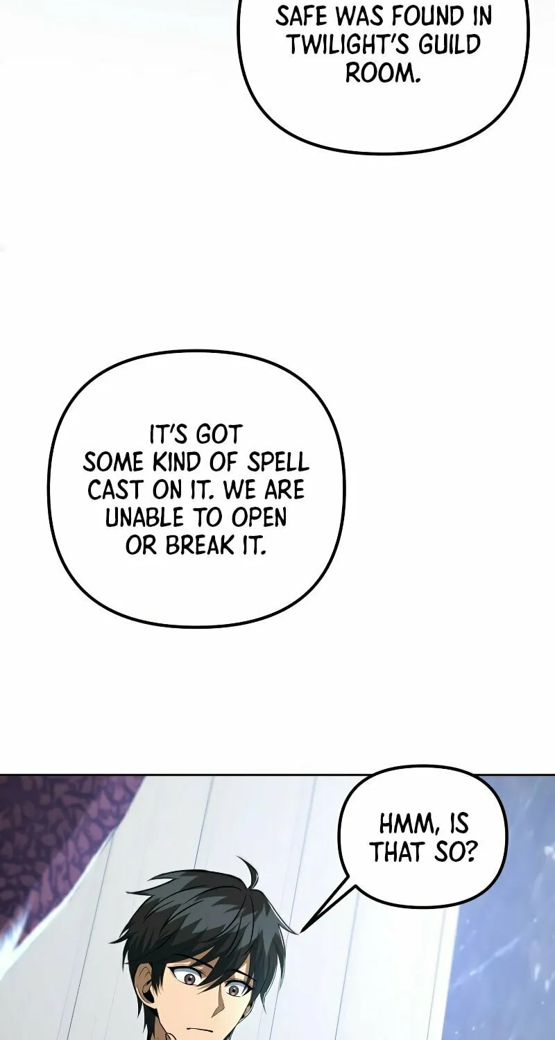 Read Leveling Beyond the Max chapter 38 image 53 on Lezhin
