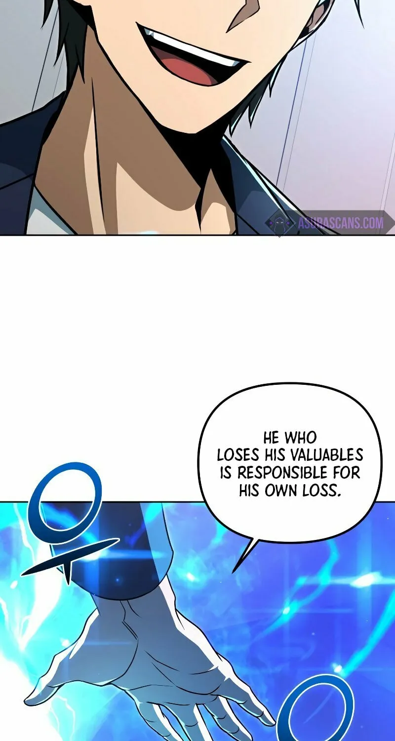 Read Leveling Beyond the Max chapter 38 image 55 on Lezhin