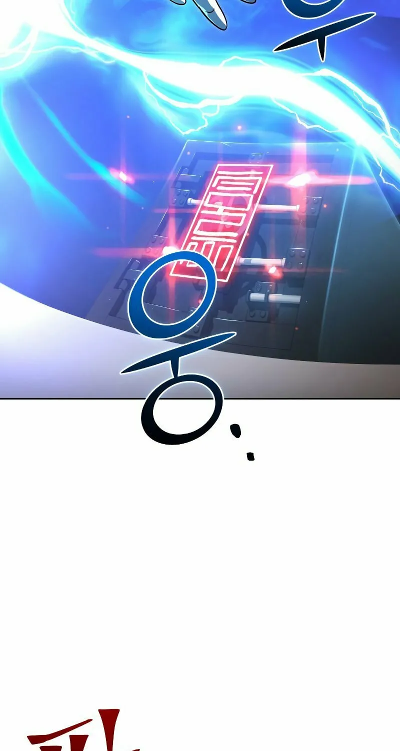 Read Leveling Beyond the Max chapter 38 image 56 on Lezhin