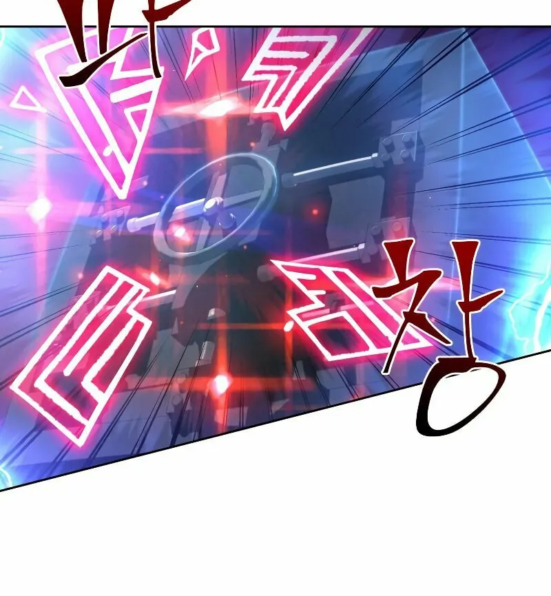 Read Leveling Beyond the Max chapter 38 image 57 on Lezhin