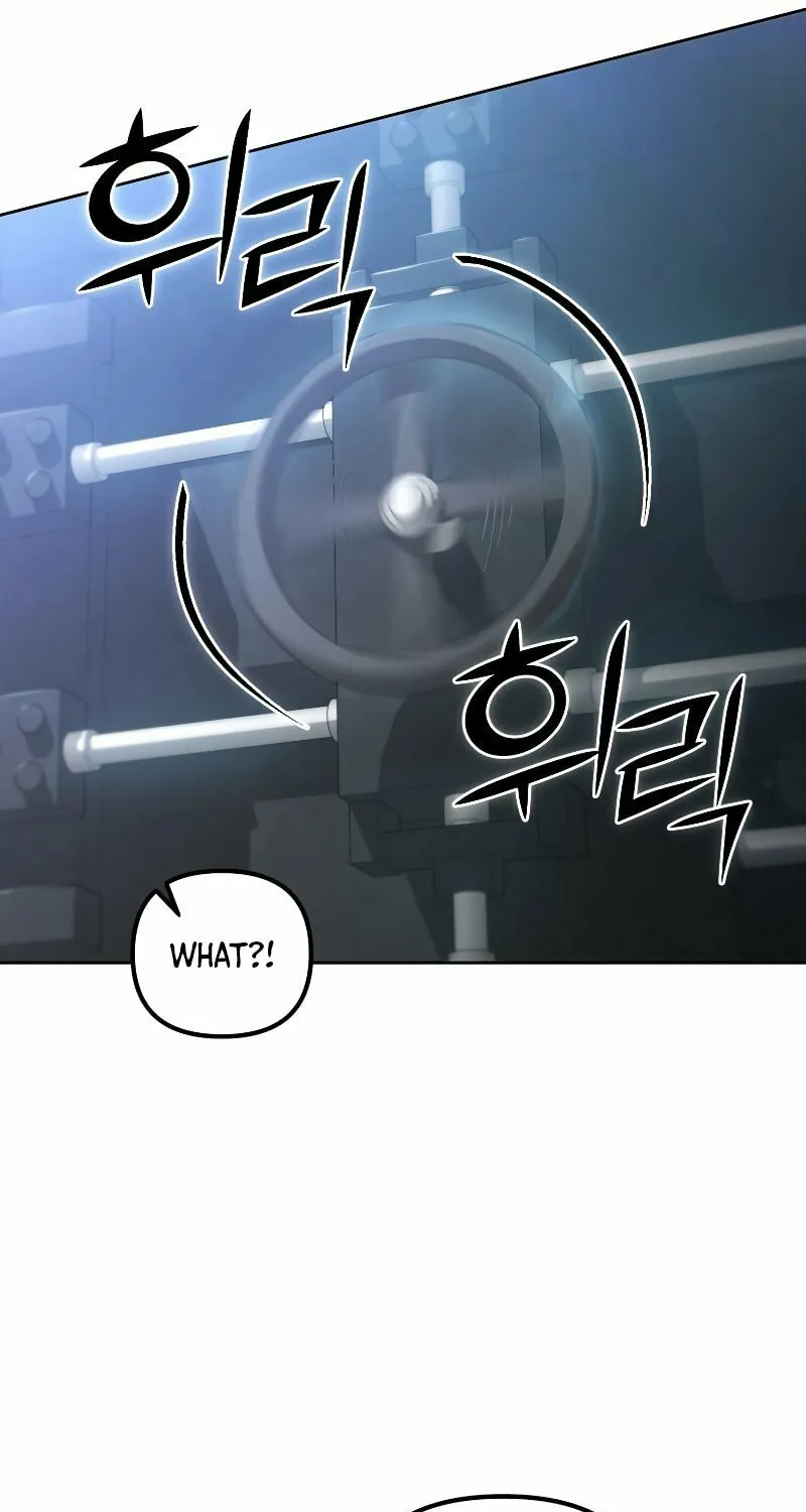 Read Leveling Beyond the Max chapter 38 image 58 on Lezhin