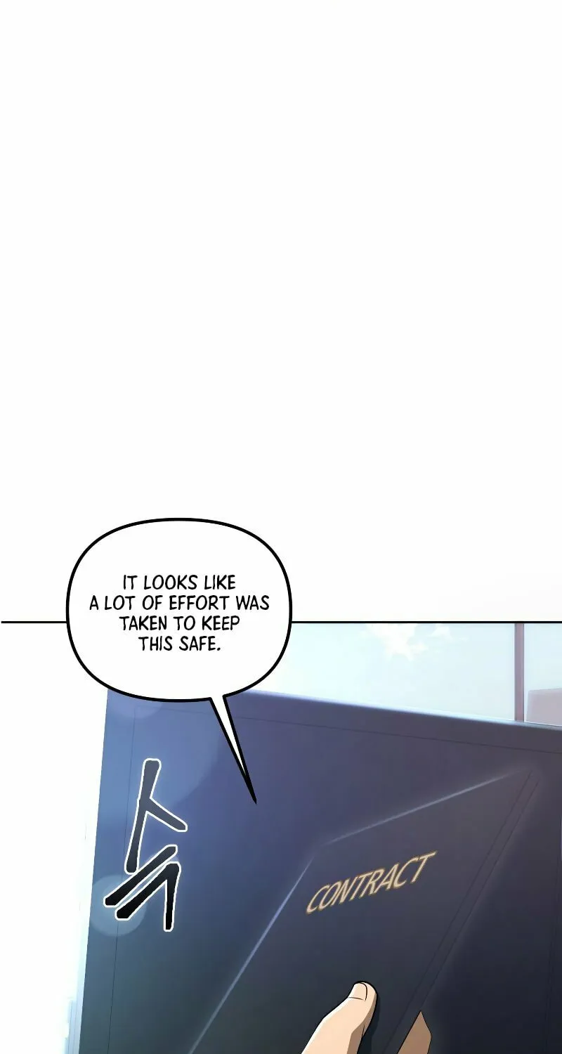 Read Leveling Beyond the Max chapter 38 image 60 on Lezhin