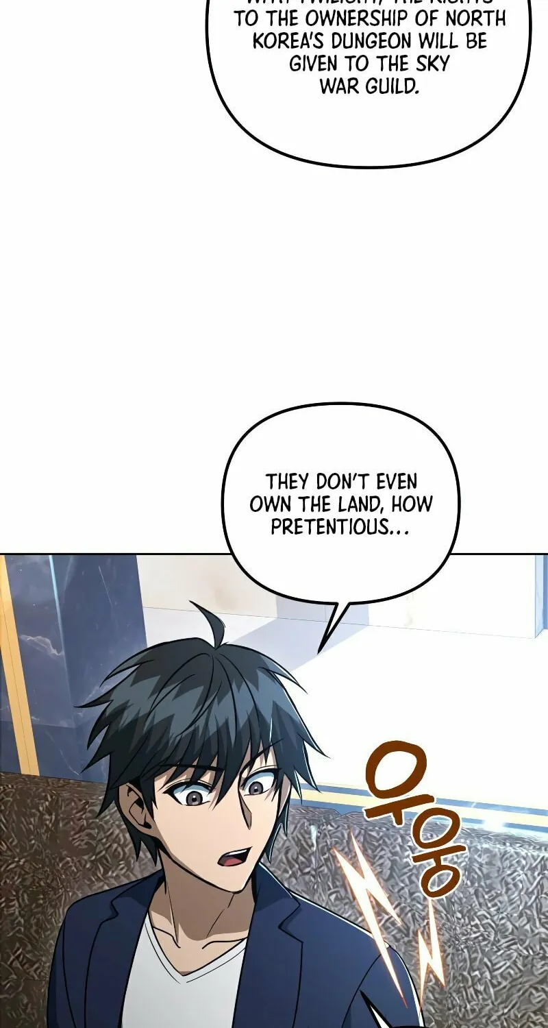 Read Leveling Beyond the Max chapter 38 image 65 on Lezhin