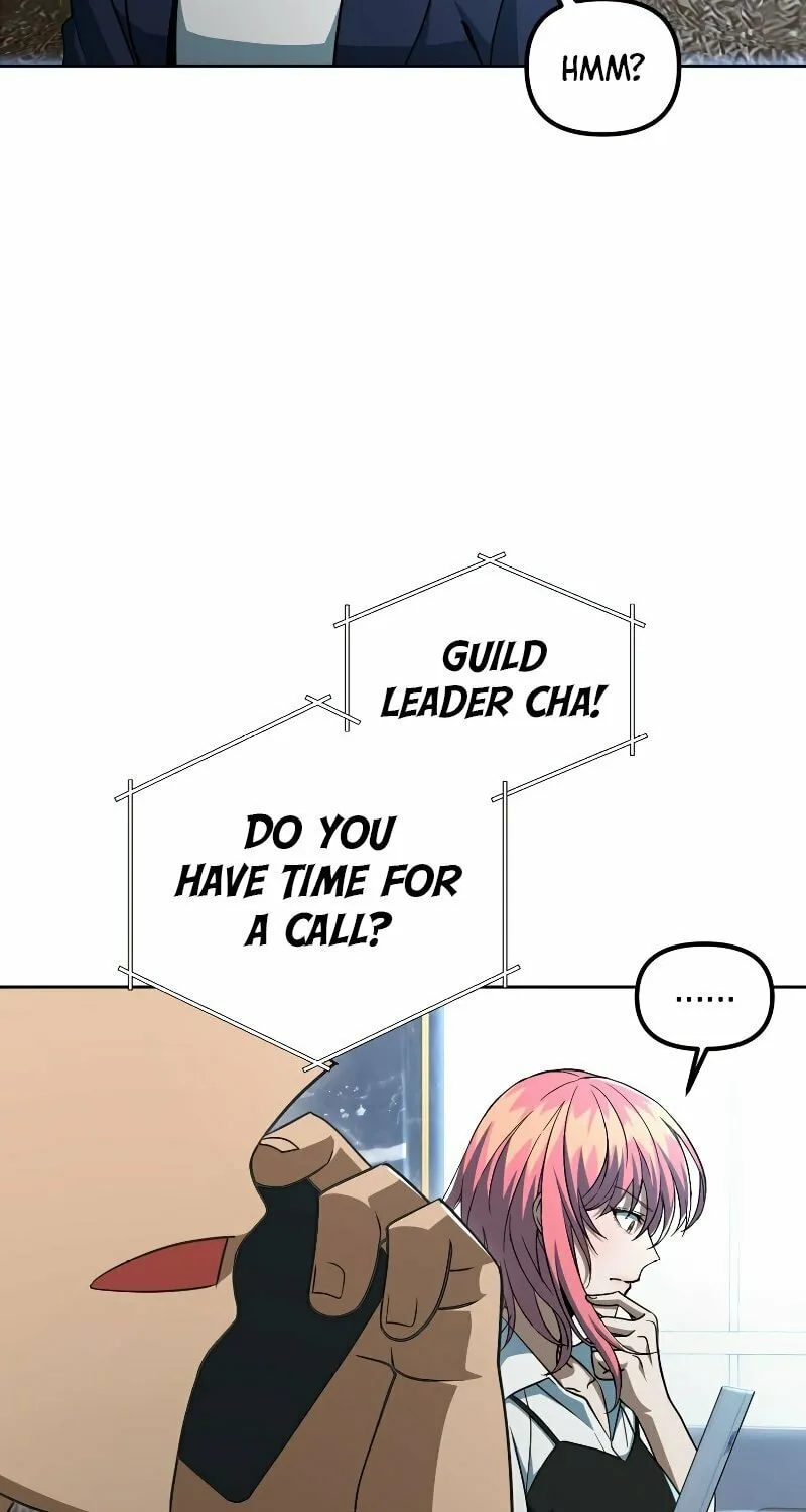 Read Leveling Beyond the Max chapter 38 image 66 on Lezhin