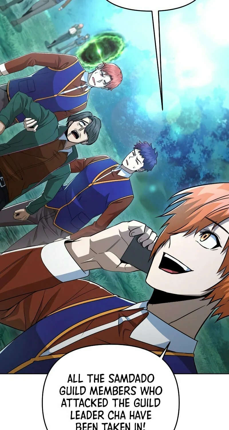 Read Leveling Beyond the Max chapter 38 image 68 on Lezhin