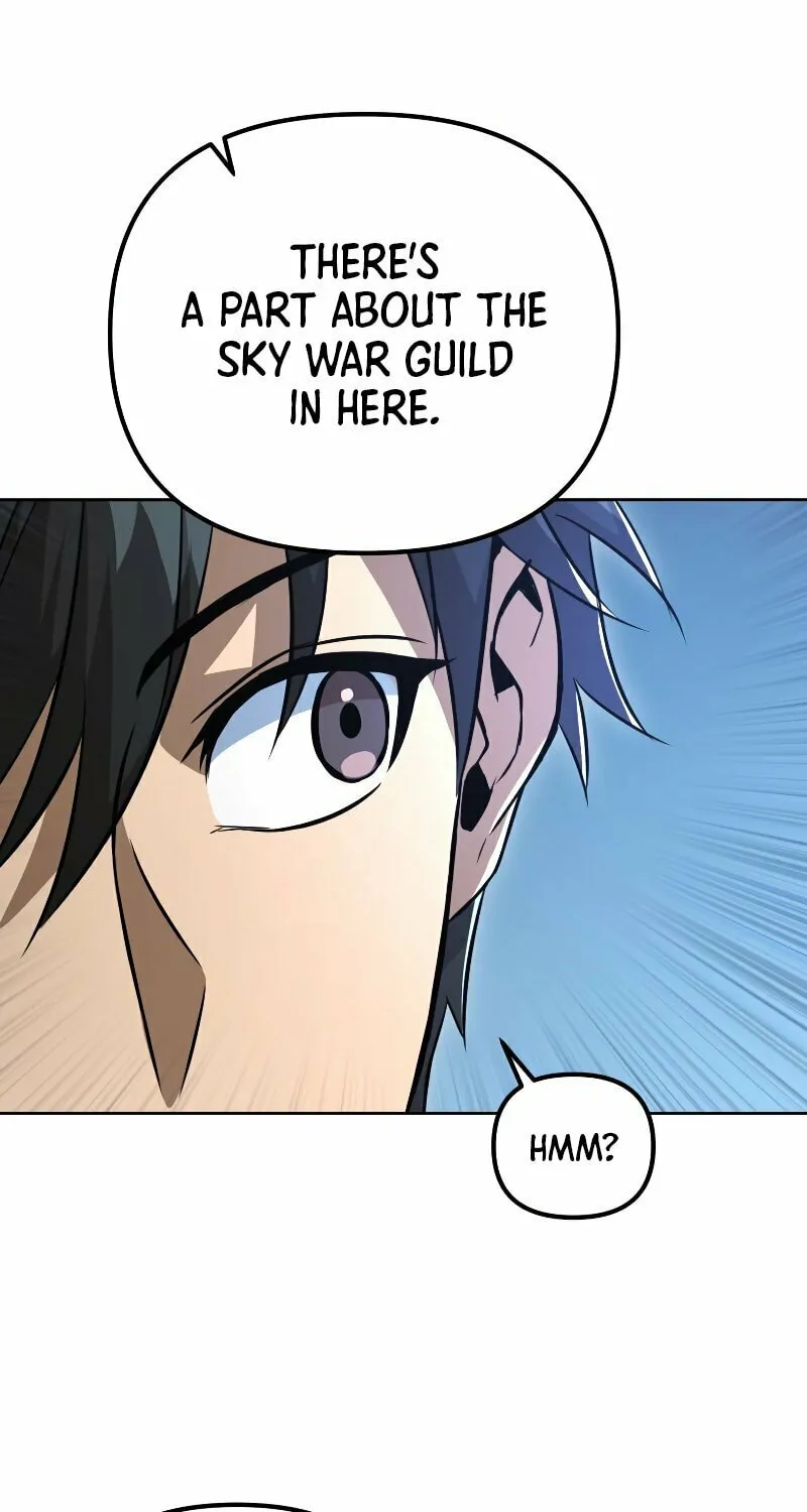Read Leveling Beyond the Max chapter 38 image 74 on Lezhin