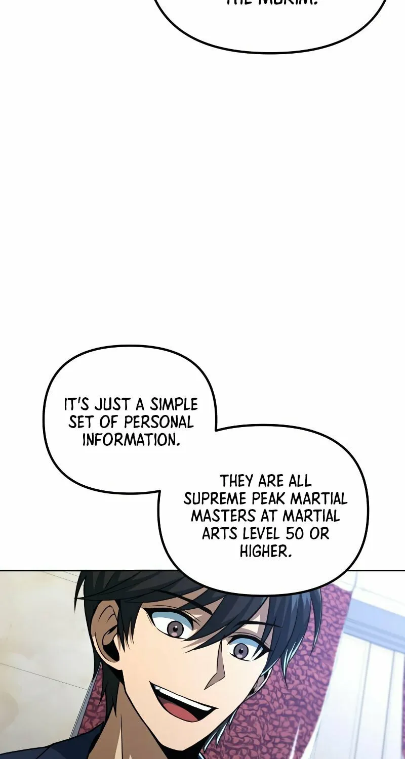 Read Leveling Beyond the Max chapter 38 image 76 on Lezhin