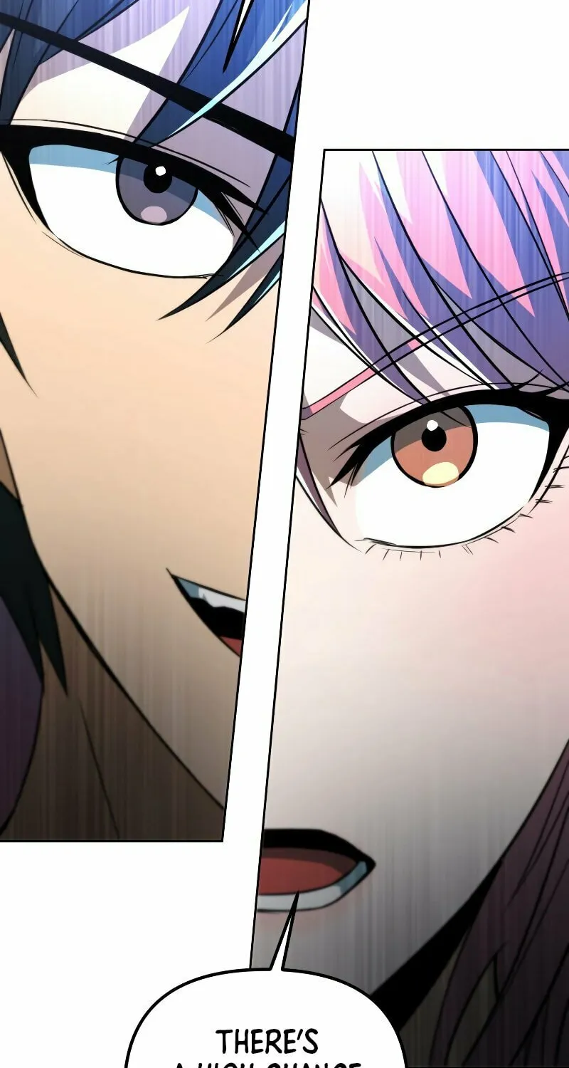 Read Leveling Beyond the Max chapter 38 image 78 on Lezhin