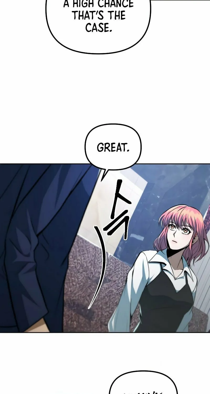 Read Leveling Beyond the Max chapter 38 image 79 on Lezhin