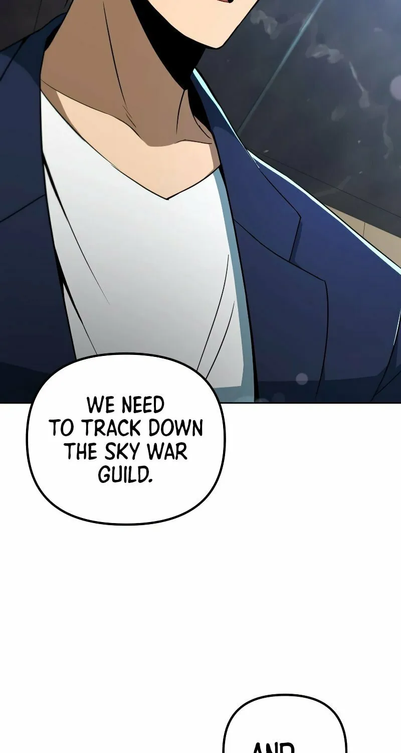 Read Leveling Beyond the Max chapter 38 image 81 on Lezhin