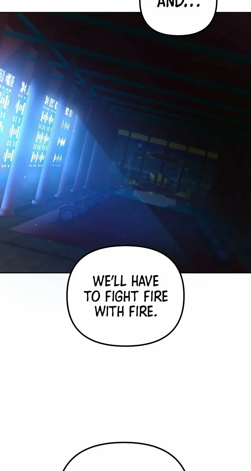 Read Leveling Beyond the Max chapter 38 image 82 on Lezhin