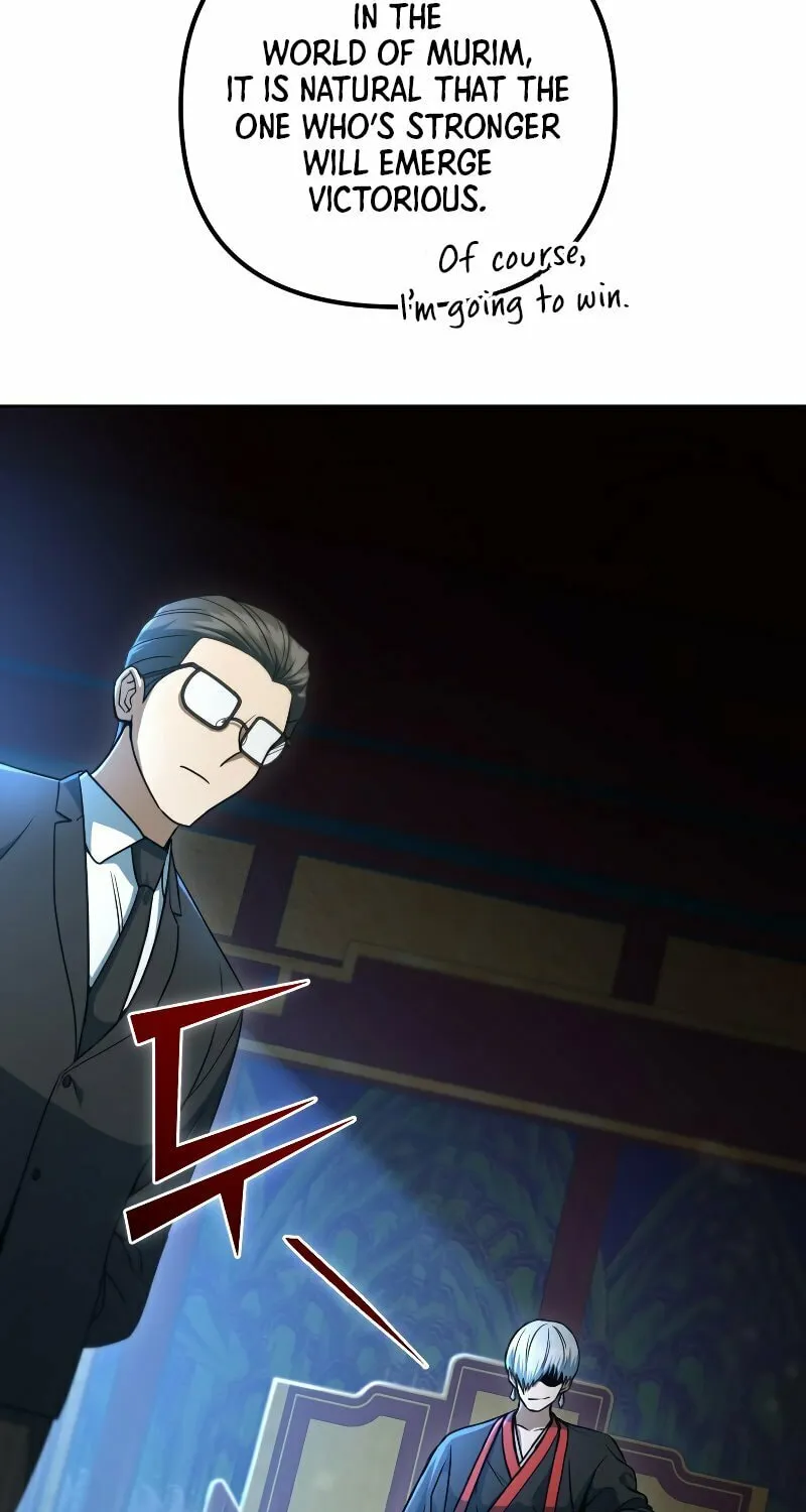 Read Leveling Beyond the Max chapter 38 image 83 on Lezhin