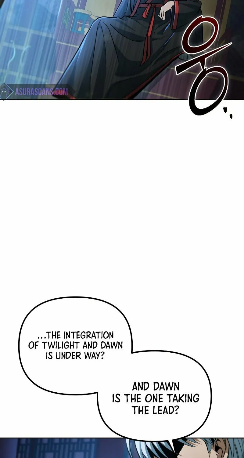 Read Leveling Beyond the Max chapter 38 image 84 on Lezhin