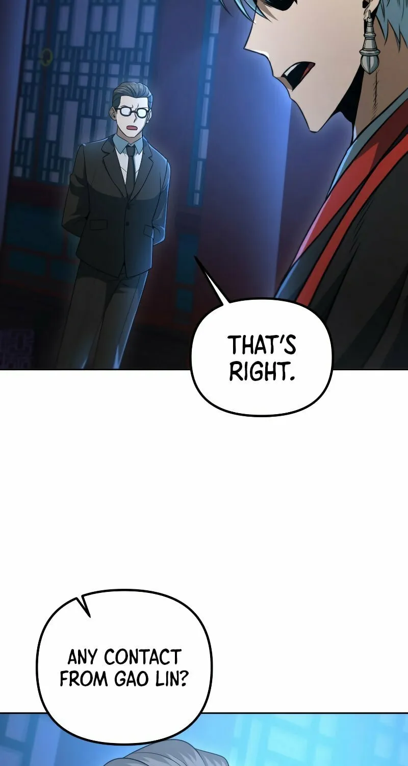 Read Leveling Beyond the Max chapter 38 image 85 on Lezhin