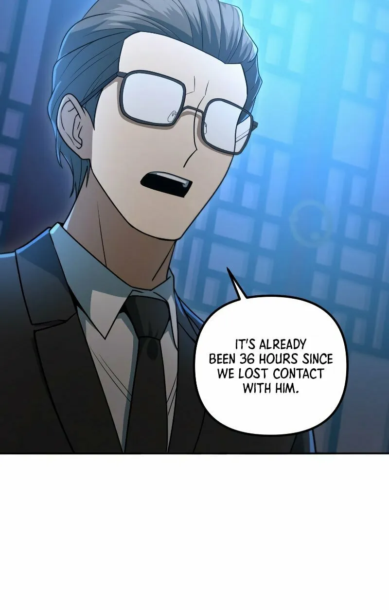 Read Leveling Beyond the Max chapter 38 image 86 on Lezhin