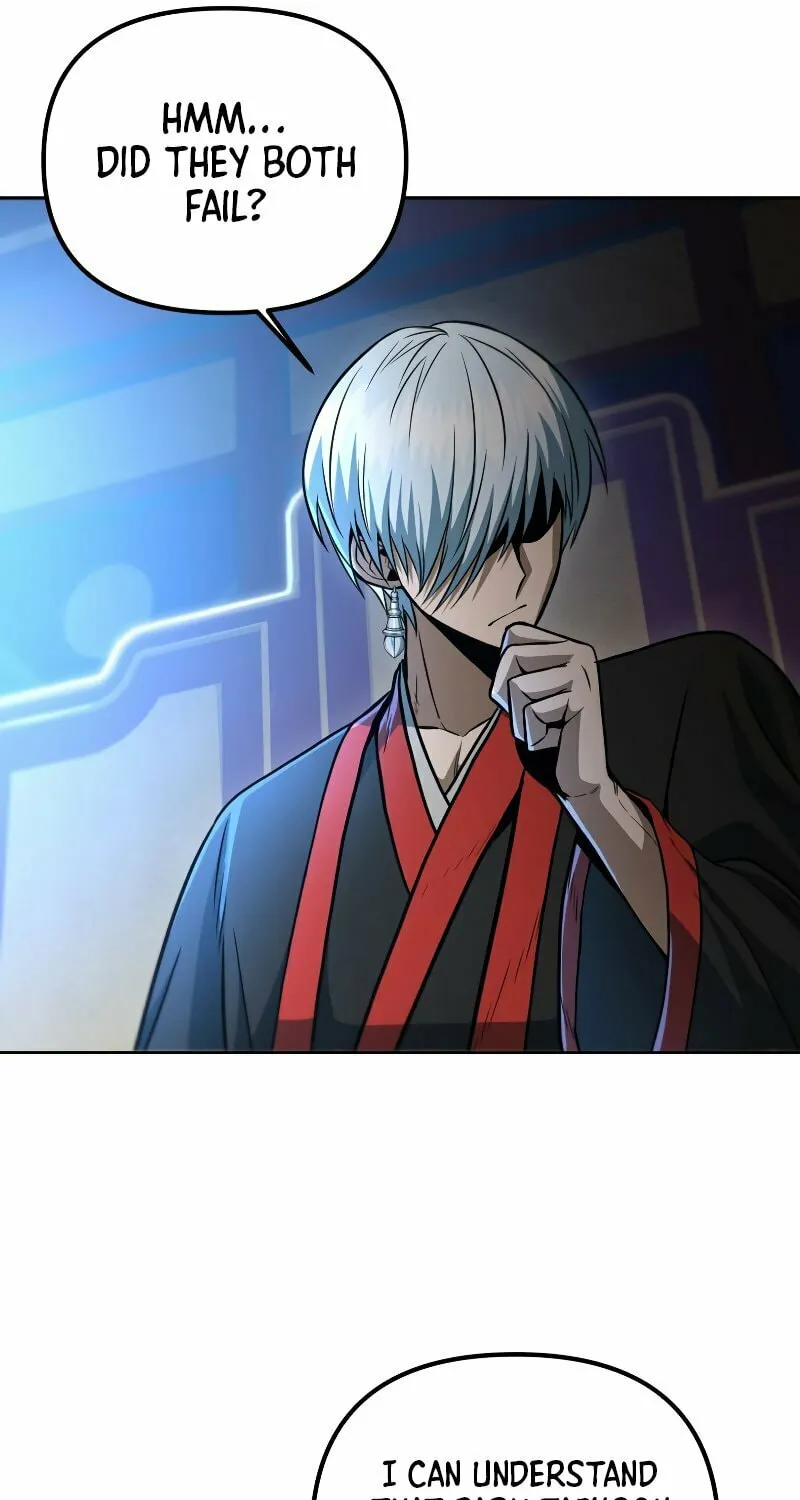 Read Leveling Beyond the Max chapter 38 image 87 on Lezhin