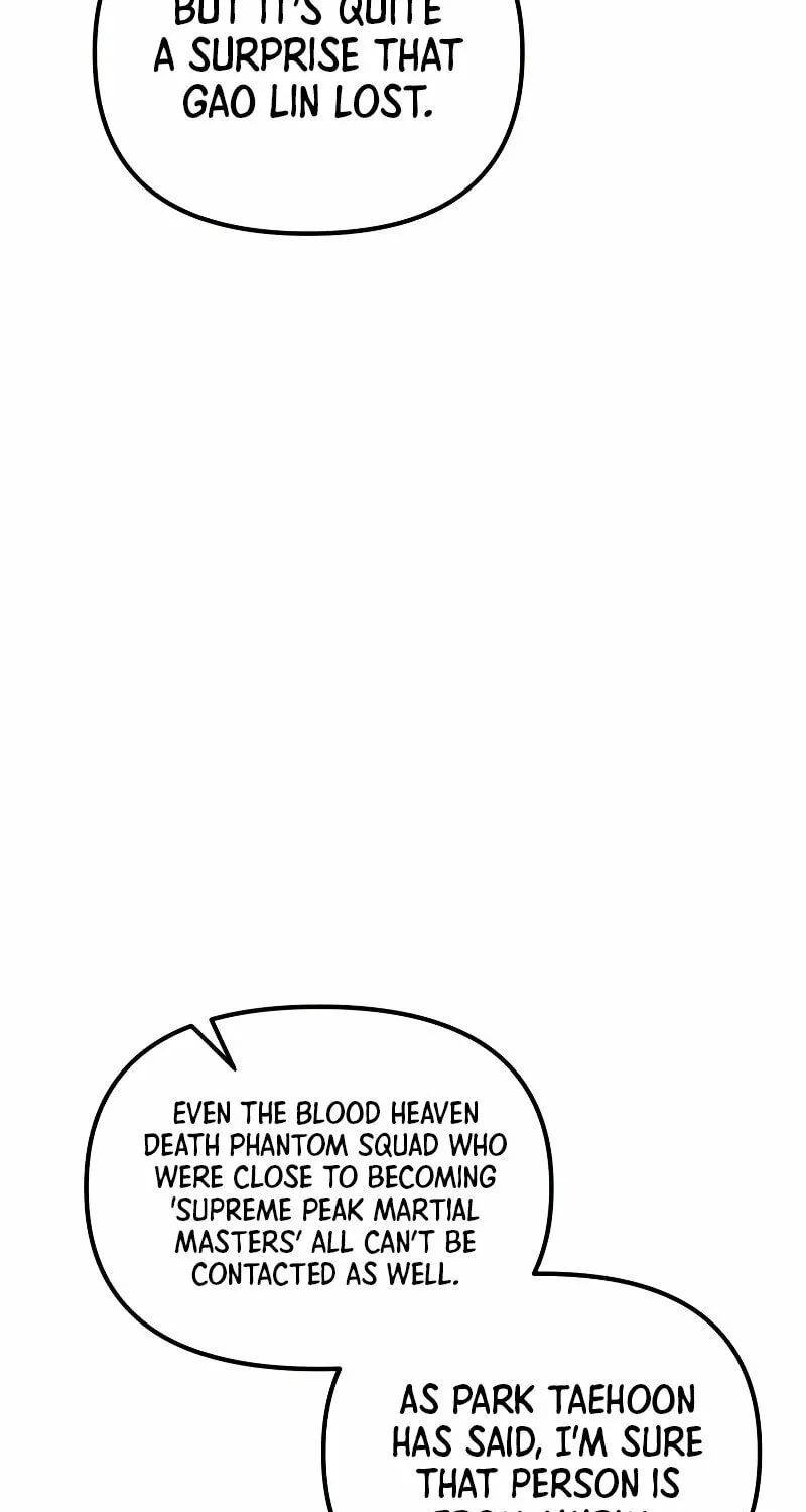 Read Leveling Beyond the Max chapter 38 image 89 on Lezhin